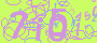 kod